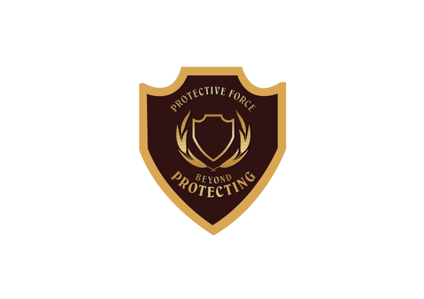 PFSI Logo